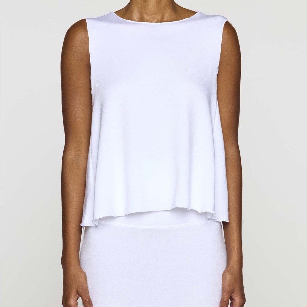 BLEUSALT Swing Top LITE